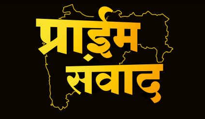 Opera Snapshot_2025-04-27_023705_logo%20(1).pdf